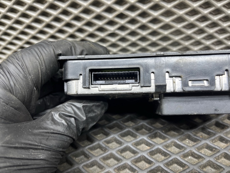 Блок беспроводной зарядки, 6000 рублей, Ховрино