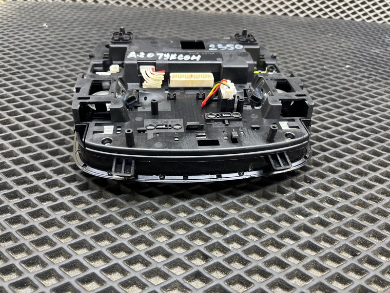 Плафон подсветки салона, 5000 рублей, Ховрино