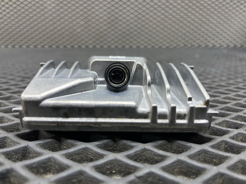 Камера переднего вида, 23000 рублей, Ховрино