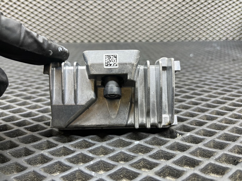 Камера переднего вида, 23000 рублей, Ховрино