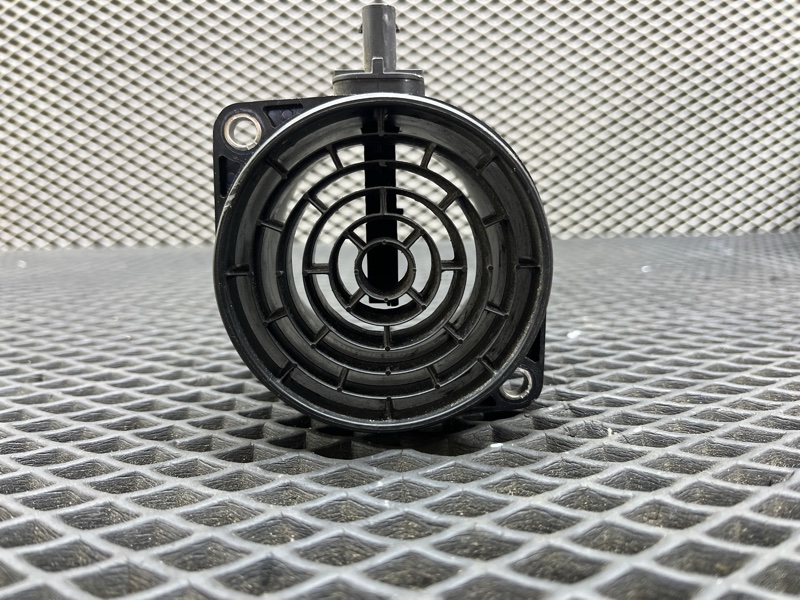 Датчик массового расхода воздуха, 5000 рублей, Ховрино