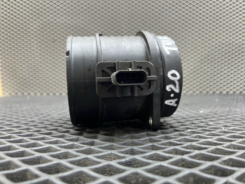 Датчик массового расхода воздуха, 5000 рублей, Ховрино