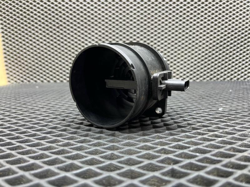 Датчик массового расхода воздуха, 5000 рублей, Ховрино