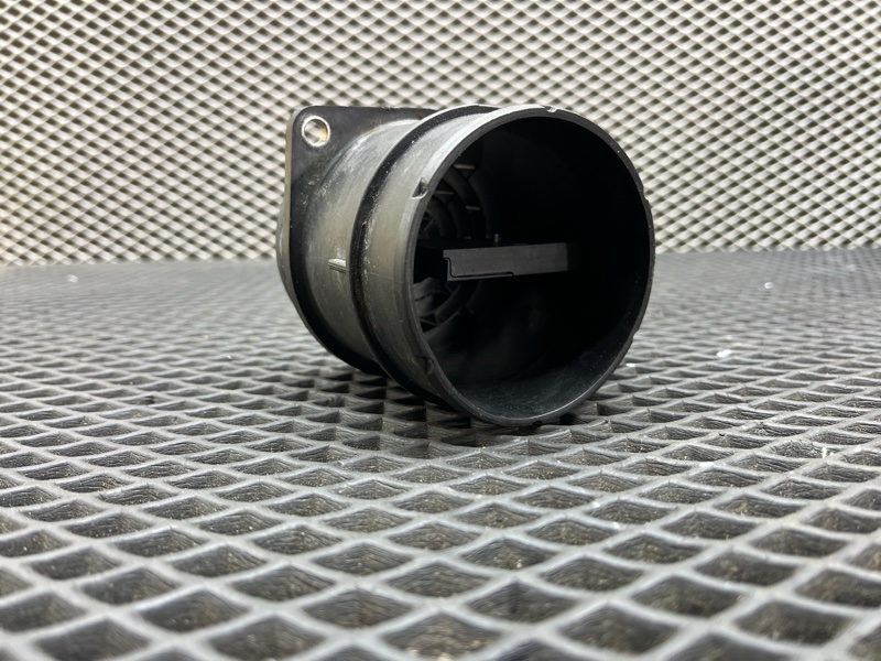 Датчик массового расхода воздуха, 5000 рублей, Ховрино