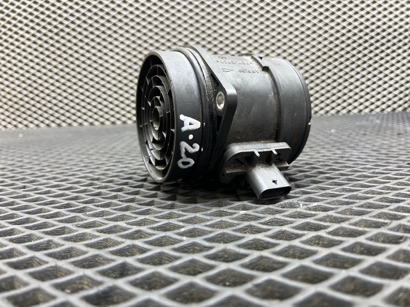 Датчик массового расхода воздуха, 5000 рублей, Ховрино