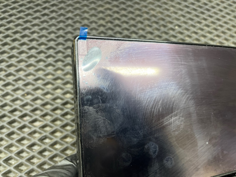 Панель приборов, 43000 рублей, Ховрино