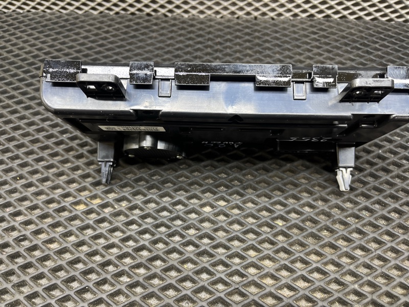 Панель приборов, 43000 рублей, Ховрино