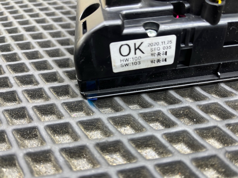 Панель приборов, 43000 рублей, Ховрино