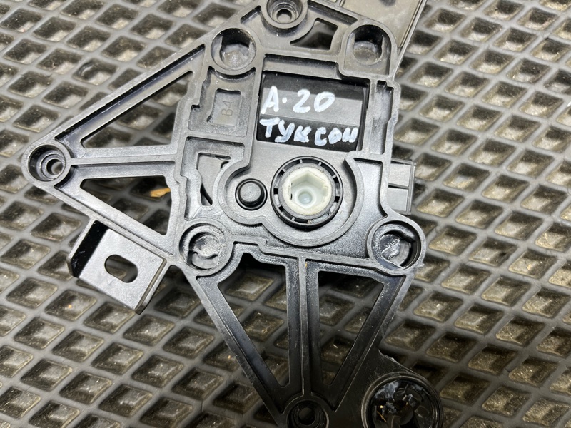 Сервопривод заслонок печки, 2000 рублей, Ховрино