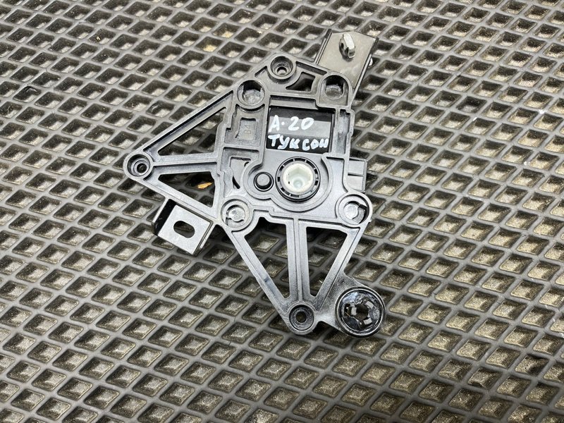 Сервопривод заслонок печки, 2000 рублей, Ховрино