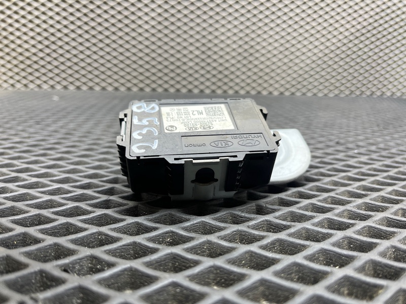 Блок управления салонной подсветкой, 9000 рублей, Ховрино