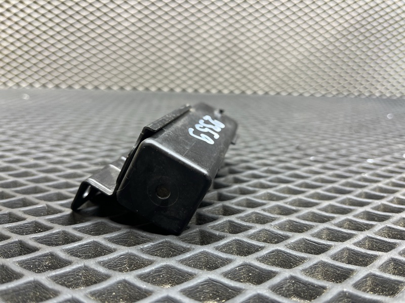 Реле свечей накала, 3000 рублей, Ховрино