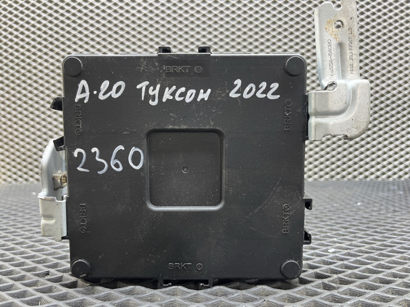 Блок комфорта, 15000 рублей, Ховрино