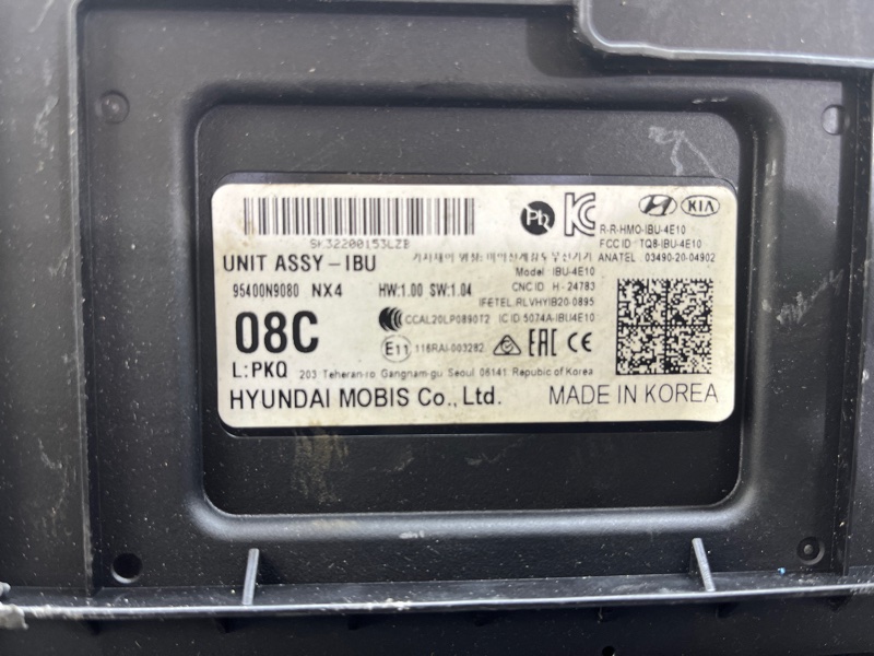 Блок комфорта, 15000 рублей, Ховрино