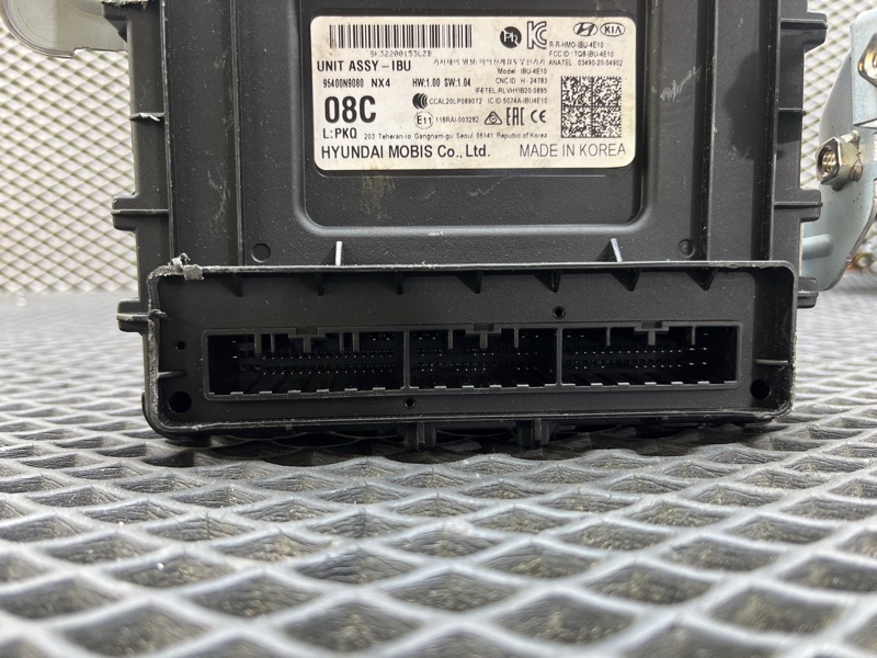 Блок комфорта, 15000 рублей, Ховрино