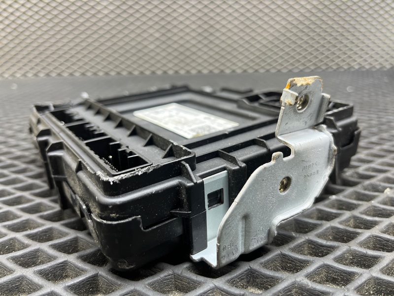 Блок комфорта, 15000 рублей, Ховрино