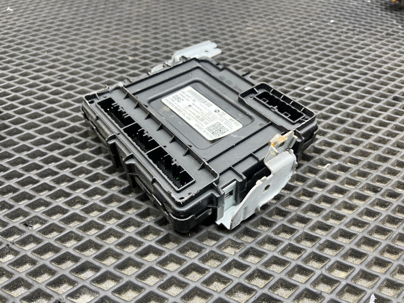 Блок комфорта, 15000 рублей, Ховрино