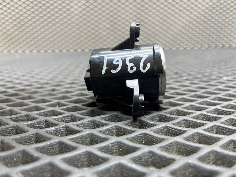 Кнопка старт-стоп, 3500 рублей, Ховрино