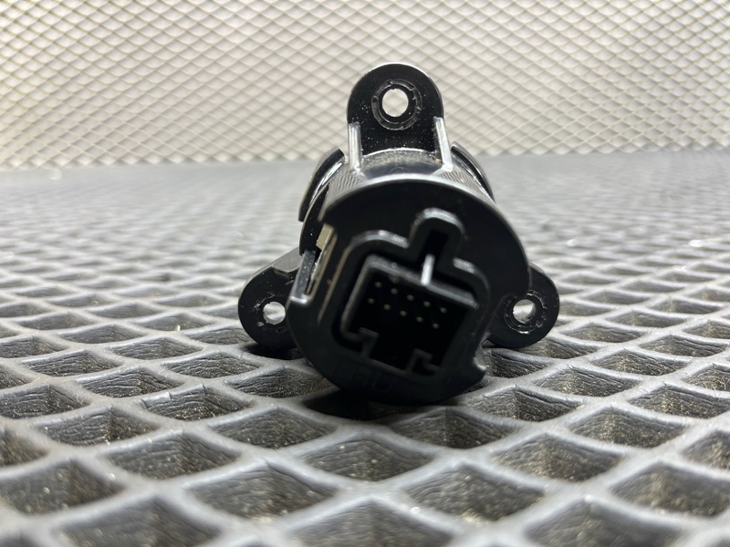 Кнопка старт-стоп, 3500 рублей, Ховрино