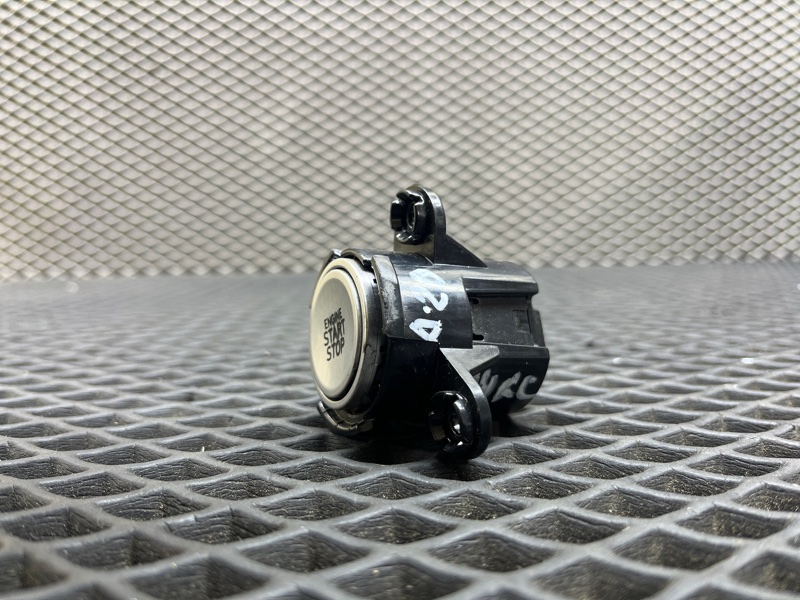 Кнопка старт-стоп, 3500 рублей, Ховрино