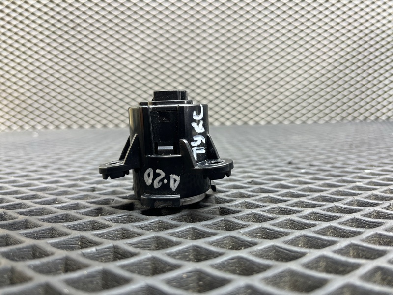 Кнопка старт-стоп, 3500 рублей, Ховрино