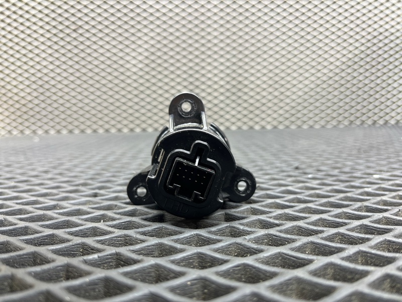 Кнопка старт-стоп, 3500 рублей, Ховрино