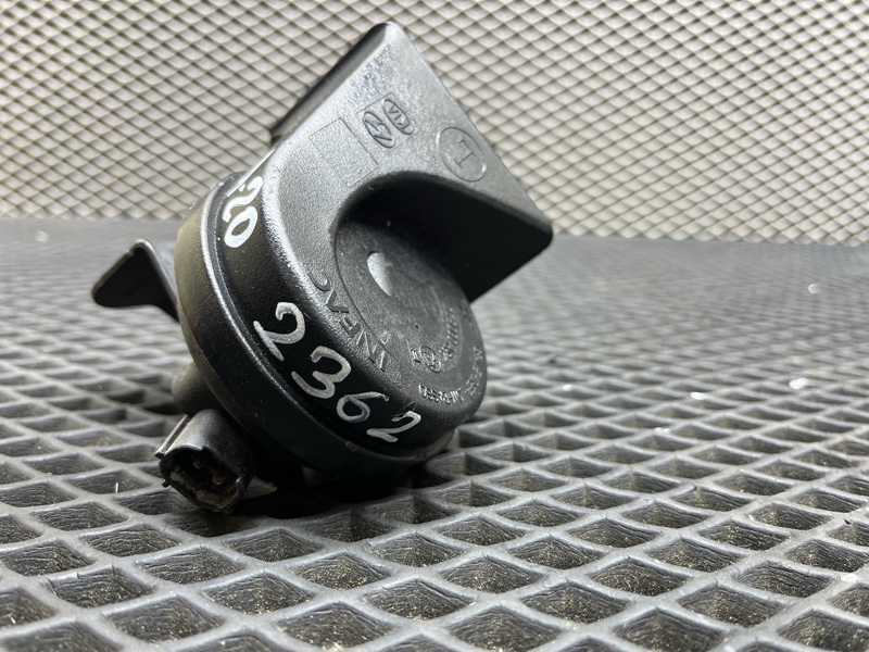 Звуковой сигнал, 3000 рублей, Ховрино