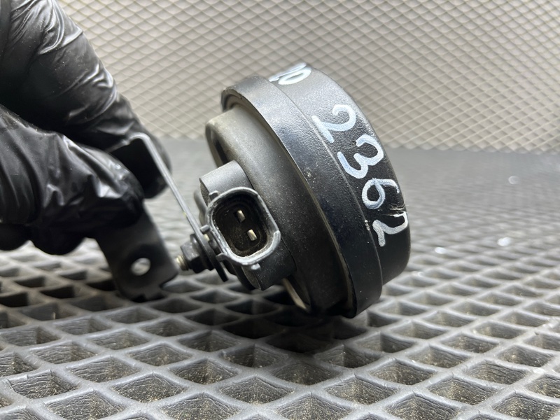 Звуковой сигнал, 3000 рублей, Ховрино