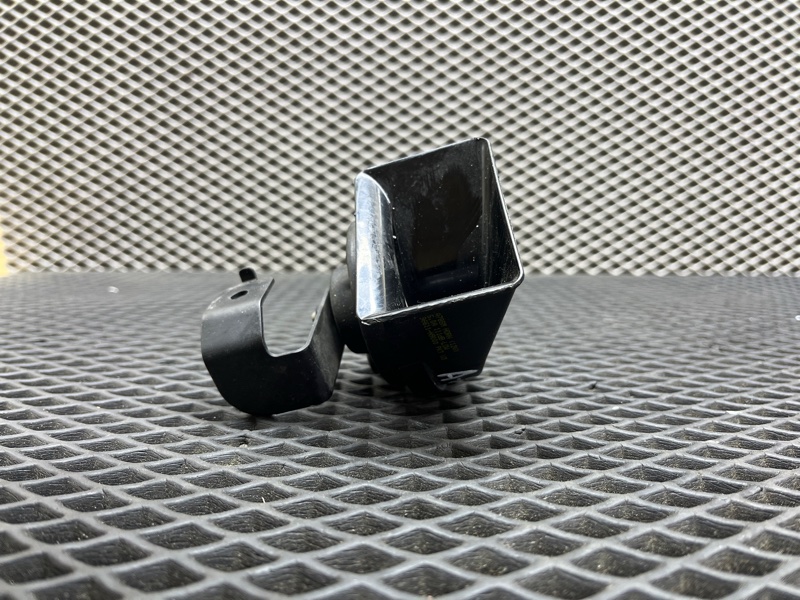 Звуковой сигнал, 3000 рублей, Ховрино