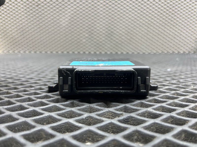 Блок управления подогревом сидений, 3000 рублей, Ховрино