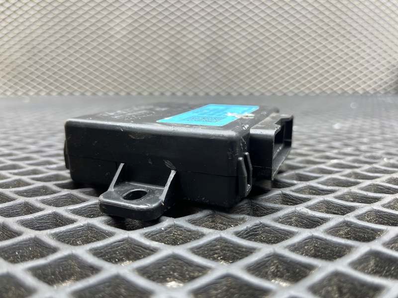 Блок управления подогревом сидений, 3000 рублей, Ховрино