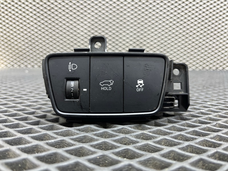 Блок кнопок, 8000 рублей, Ховрино