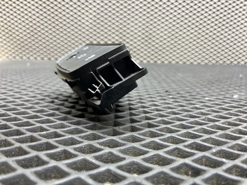 Блок кнопок, 8000 рублей, Ховрино