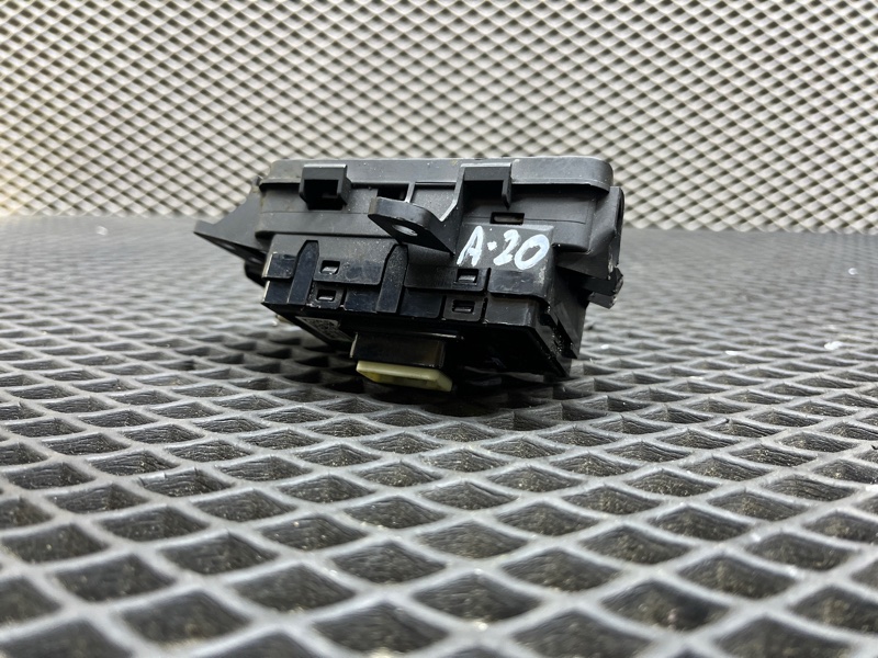 Блок кнопок, 8000 рублей, Ховрино