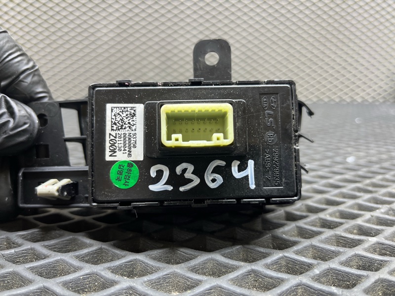 Блок кнопок, 8000 рублей, Ховрино