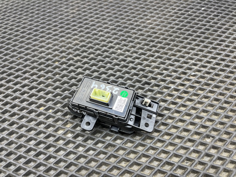 Блок кнопок, 8000 рублей, Ховрино