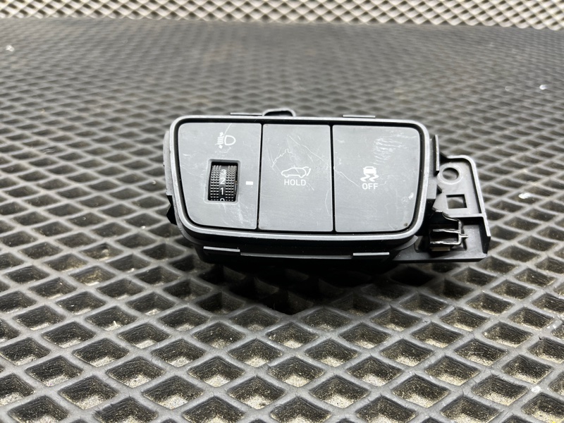 Блок кнопок, 8000 рублей, Ховрино