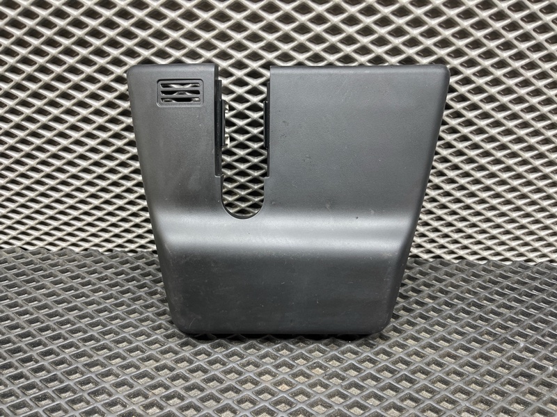 Накладка в салоне, 3000 рублей, Ховрино