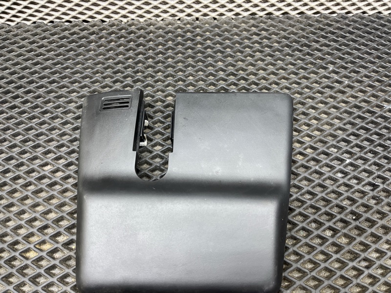 Накладка в салоне, 3000 рублей, Ховрино