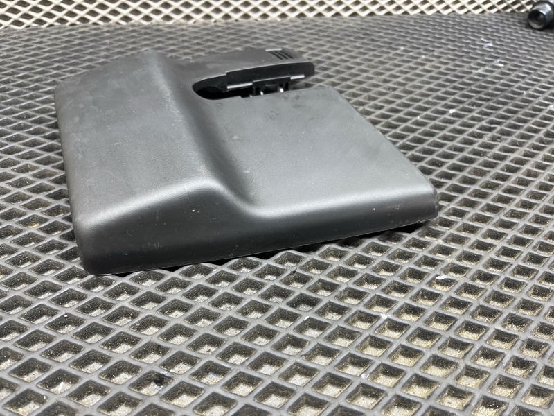 Накладка в салоне, 3000 рублей, Ховрино