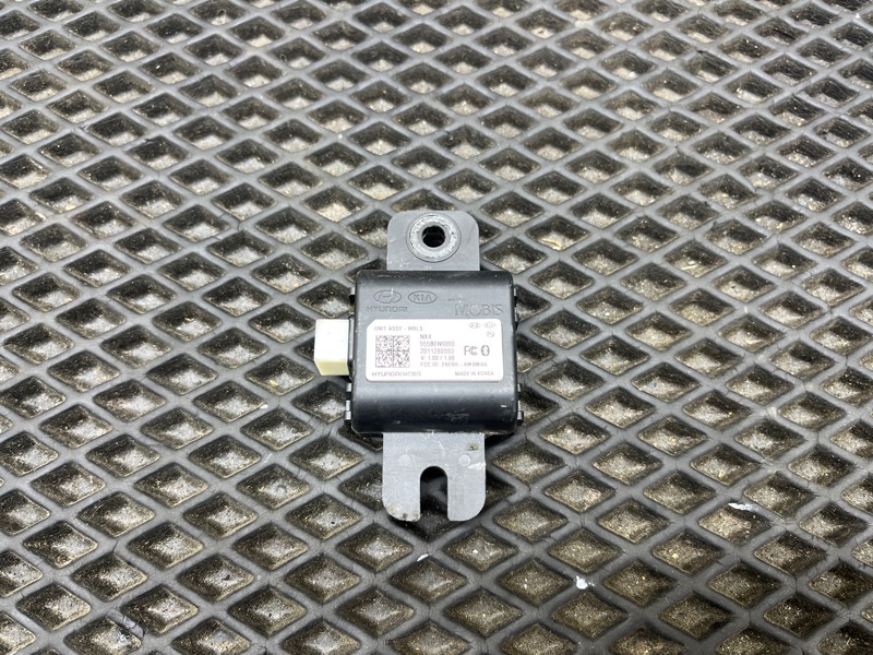 Блок bluetooth, 5000 рублей, Ховрино