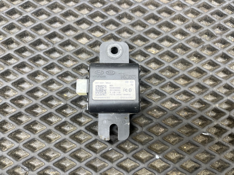 Блок bluetooth, 5000 рублей, Ховрино