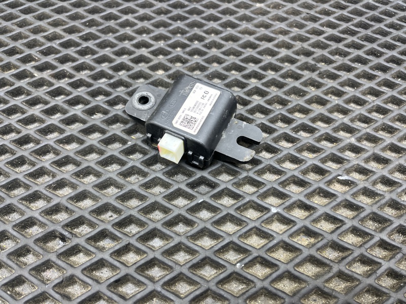 Блок bluetooth, 5000 рублей, Ховрино