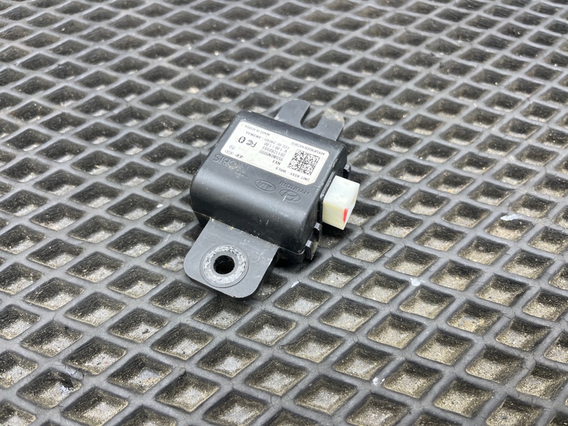 Блок bluetooth, 5000 рублей, Ховрино