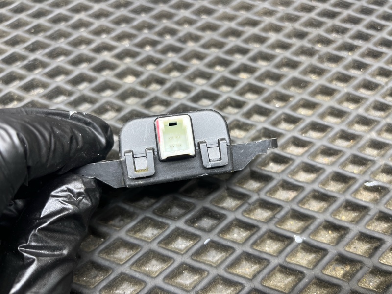 Блок bluetooth, 5000 рублей, Ховрино