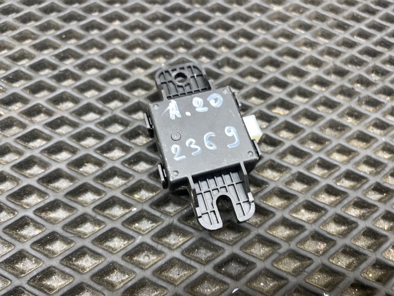 Блок bluetooth, 5000 рублей, Ховрино