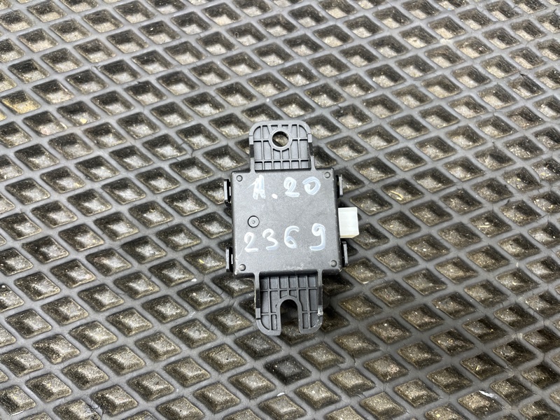 Блок bluetooth, 5000 рублей, Ховрино