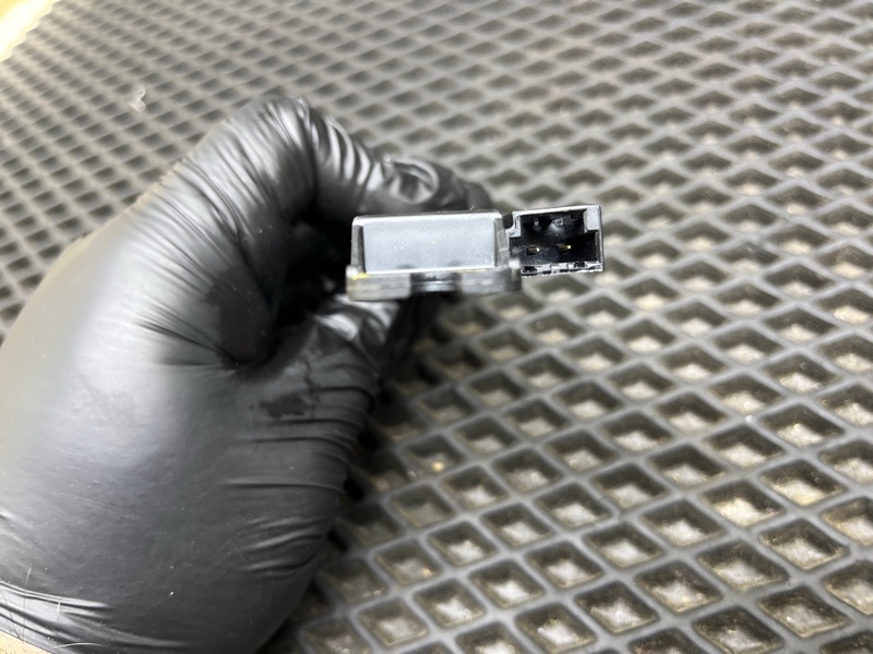 Антенна, 1000 рублей, Ховрино