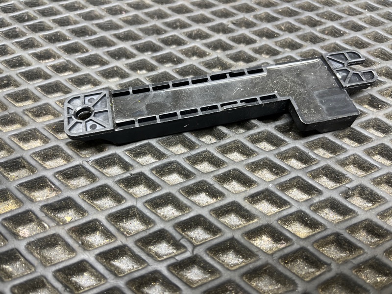 Антенна, 1000 рублей, Ховрино