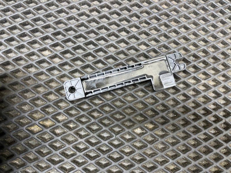 Антенна, 1000 рублей, Ховрино